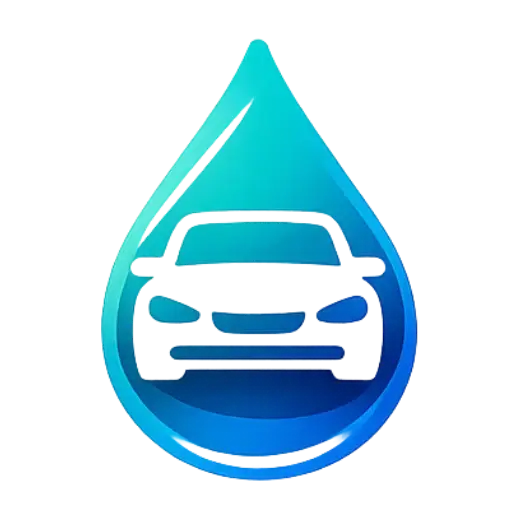 Lavage auto à domicile Chançay